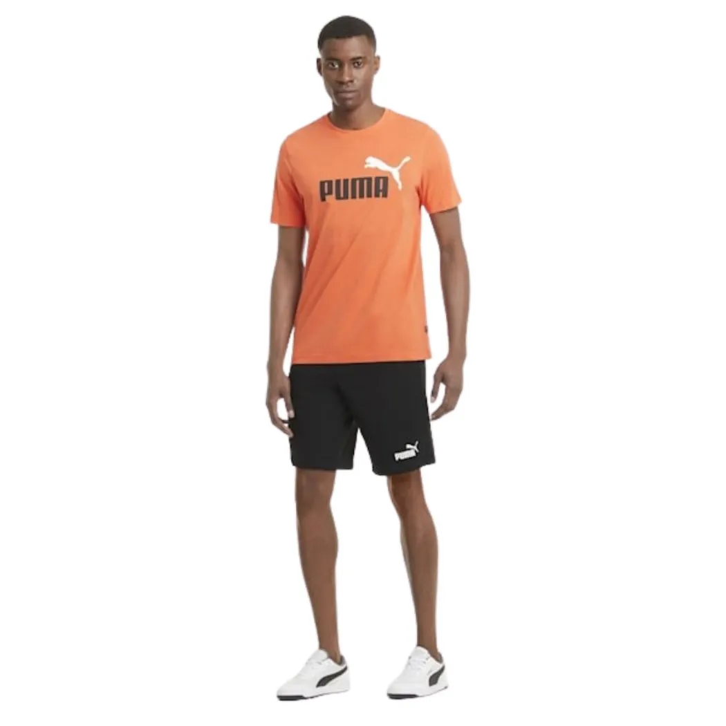 puma Essentials Men's Shorts