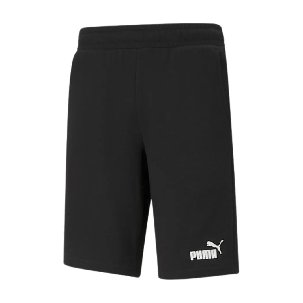 puma Essentials Men's Shorts