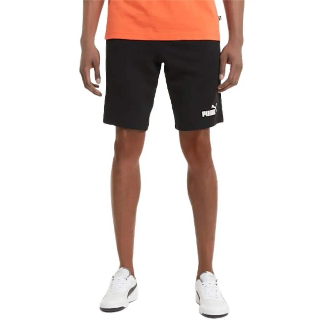 puma Essentials Men's Shorts