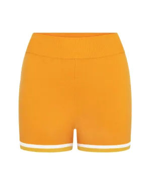 RETRO SHORT