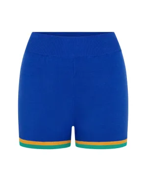 RETRO SHORT