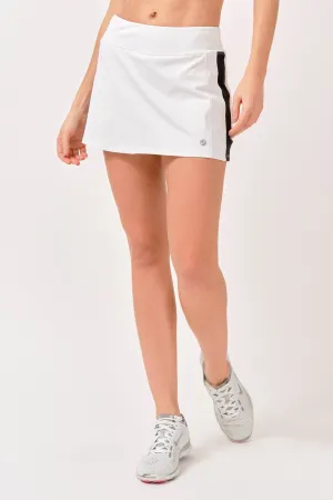 Retro Skort 13" - Final Sale