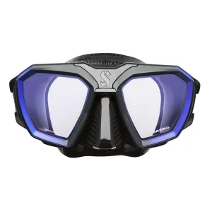 SCUBAPRO D-MASK