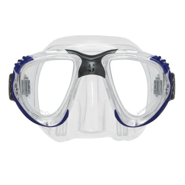 ScubaPro Scout Mask