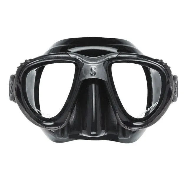 ScubaPro Scout Mask