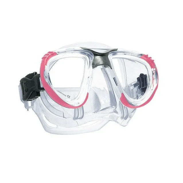 ScubaPro Scout Mask