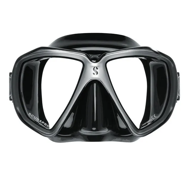 ScubaPro Spectra Mask