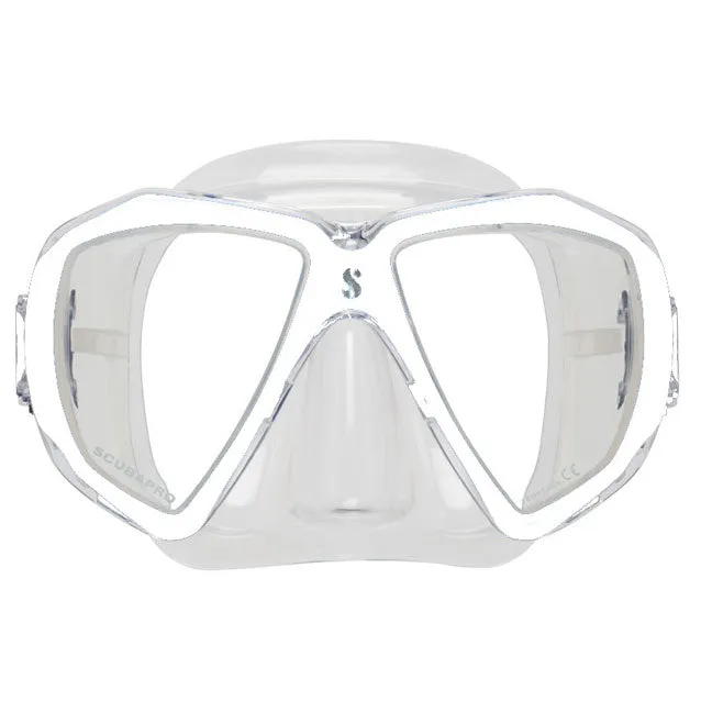 ScubaPro Spectra Mask