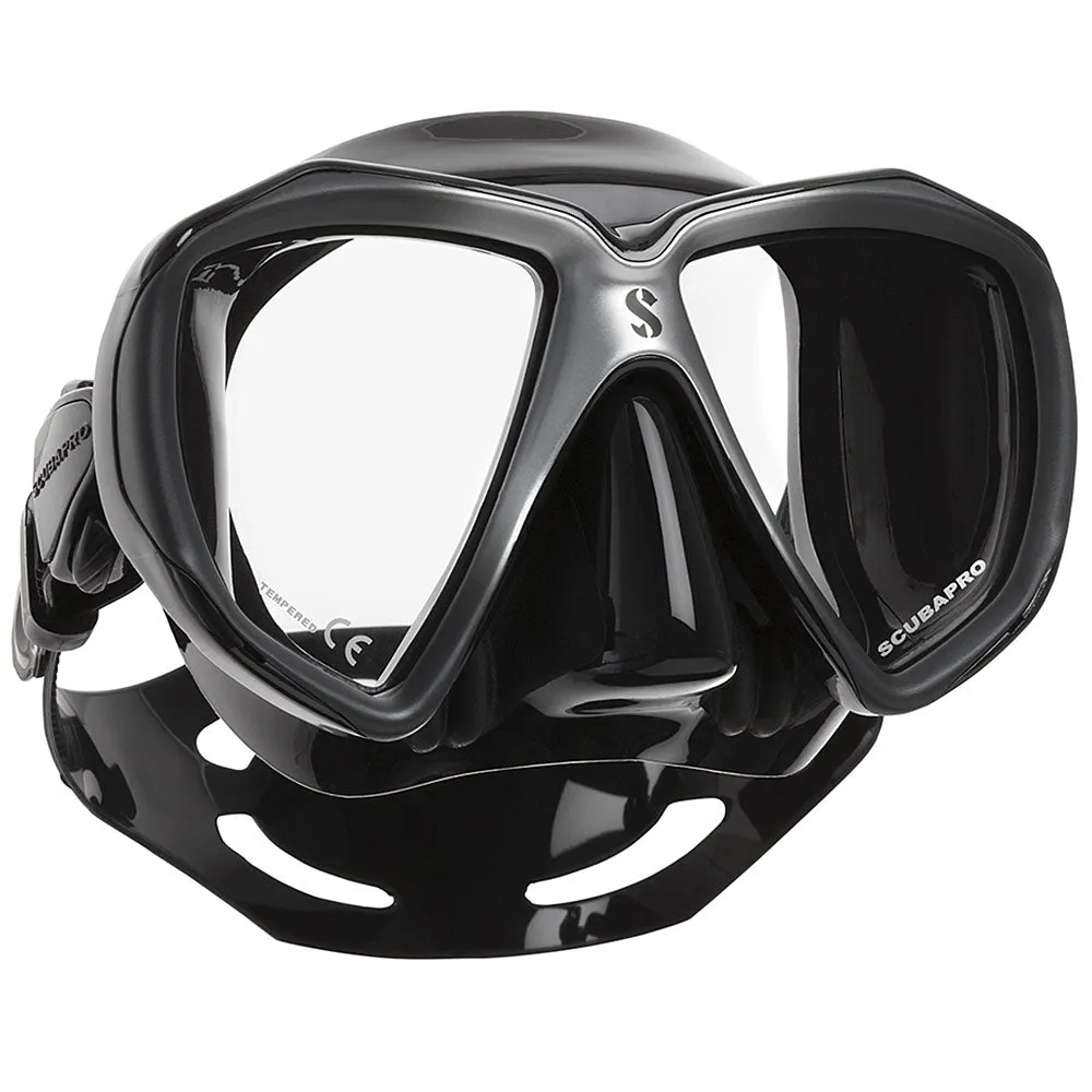 ScubaPro Spectra Mask