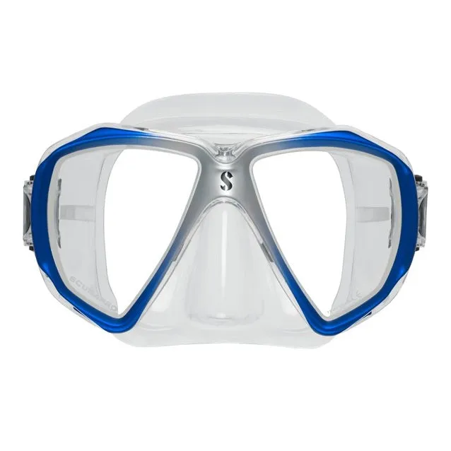 ScubaPro Spectra Mask