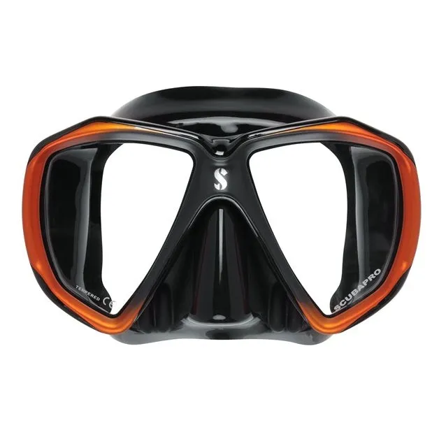 ScubaPro Spectra Mask