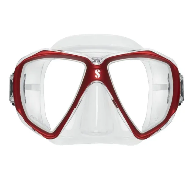 ScubaPro Spectra Mask