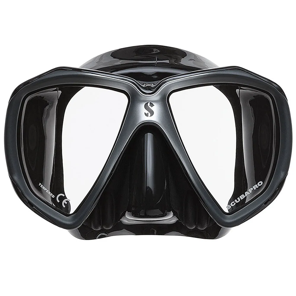 ScubaPro Spectra Mask