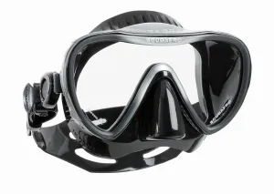 Scubapro Synergy 2 Mask