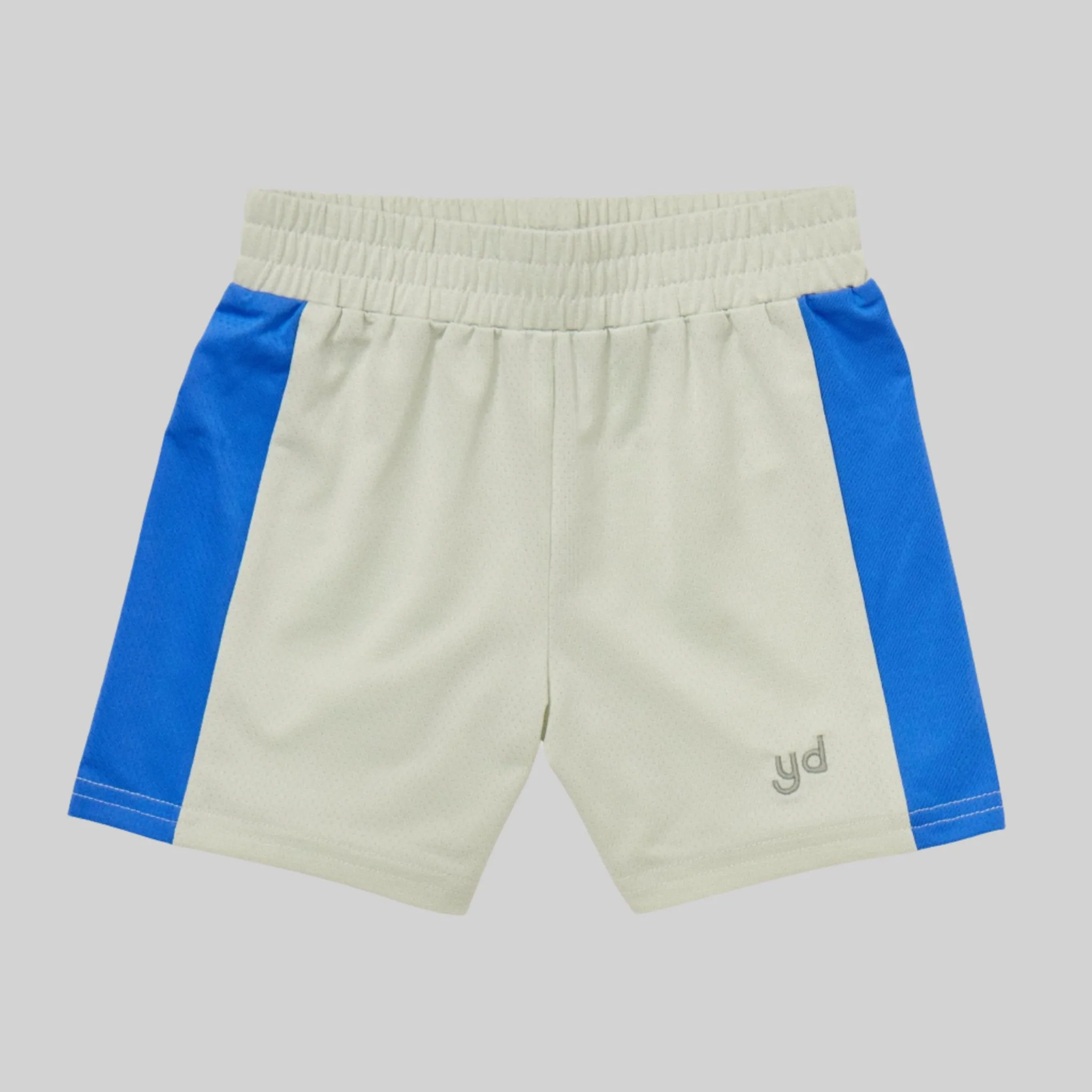 Stadium Shorts