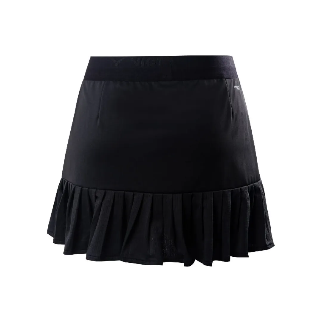 Victor K-41300 Ladies Skirt