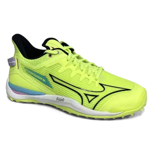 Wave Leopardus Neo Lime (2024)