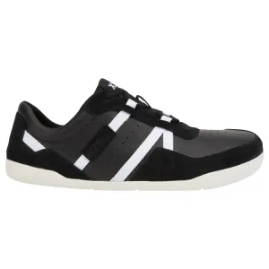 Xero Kelso Black/White